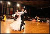 IMG_1542.JPG