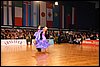 IMG_1544.JPG