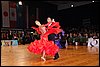 IMG_1545.JPG