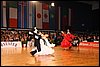 IMG_1546.JPG