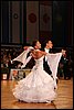IMG_1547.JPG
