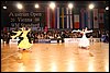 IMG_1548.JPG
