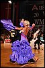 IMG_1549.JPG