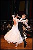 IMG_1551.JPG