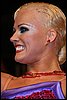 IMG_1552.JPG