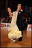 IMG_1557.JPG