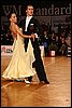 IMG_1558.JPG