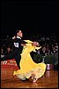 IMG_1561.JPG