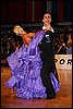 IMG_1566.JPG