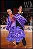 IMG_1567.JPG