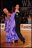 IMG_1568.JPG