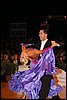 IMG_1569.JPG
