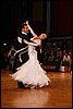 IMG_1583.JPG