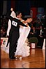 IMG_1590.JPG