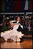 IMG_1591.JPG