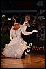 IMG_1592.JPG