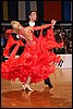 IMG_1599.JPG