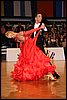 IMG_1600.JPG