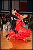 IMG_1601.JPG