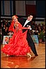 IMG_1602.JPG