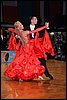 IMG_1603.JPG