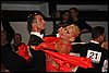 IMG_1607.JPG