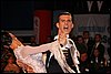 IMG_1608.JPG