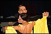 IMG_1610.JPG