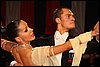 IMG_1612.JPG