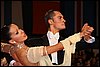 IMG_1613.JPG