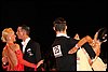 IMG_1615.JPG