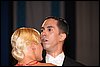 IMG_1616.JPG