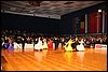 IMG_1618.JPG
