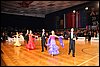 IMG_1619.JPG