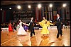 IMG_1620.JPG