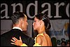 IMG_1621.JPG