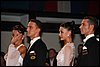 IMG_1622.JPG