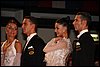 IMG_1623.JPG