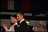 IMG_1624.JPG