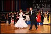 IMG_1626.JPG