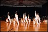 IMG_2490.JPG