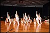 IMG_2491.JPG