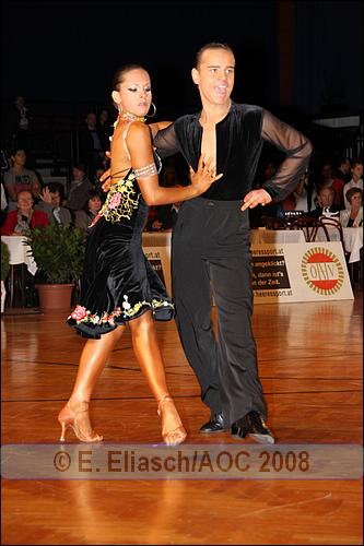 IMG_2089.JPG