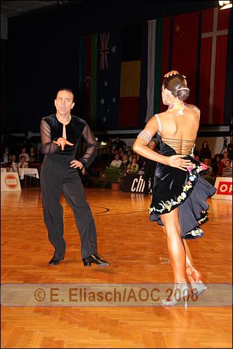 IMG_2090.JPG