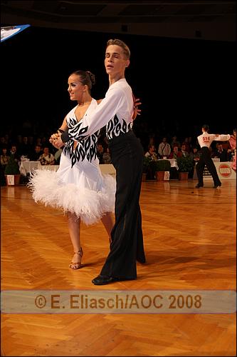 IMG_2091.JPG