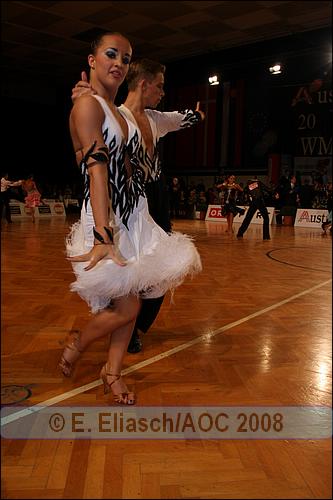 IMG_2093.JPG