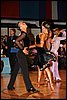 IMG_2099.JPG