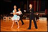 IMG_2100.JPG