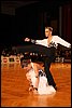 IMG_2105.JPG