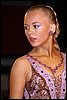 IMG_2109.JPG